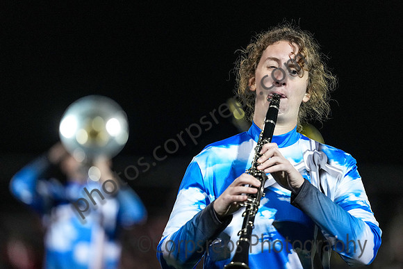 Perkiomen Valley_241026_Upper Moreland-02807