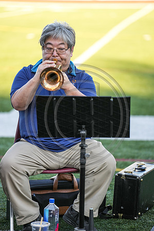 Magnificent Brass_220625_Bridgeport-08454