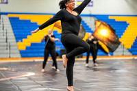 Washington Township Guard_250118_Downingtown West-00329