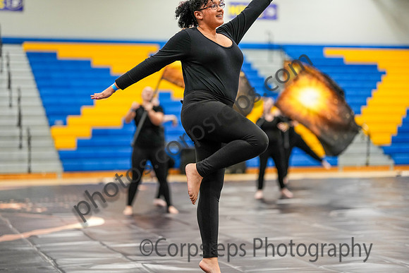 Washington Township Guard_250118_Downingtown West-00329