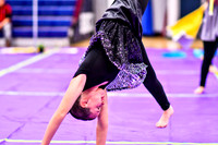 Surge Cadets Guard_170430_Eastern Regional-3729