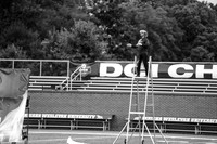 Raiders_240806_Marion-00138
