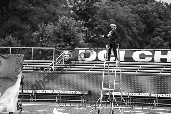 Raiders_240806_Marion-00138