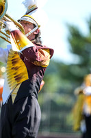 Rowan University_241006_Allentown-01300