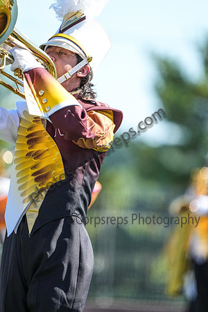 Rowan University_241006_Allentown-01300