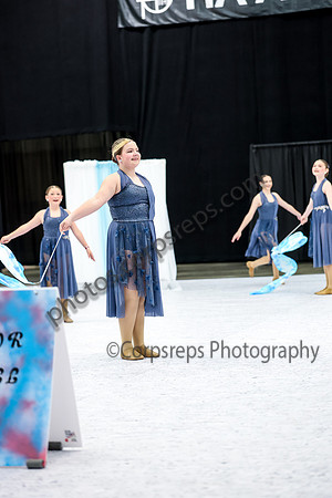 Starlite Dance_250501_Wildwood-JB00159
