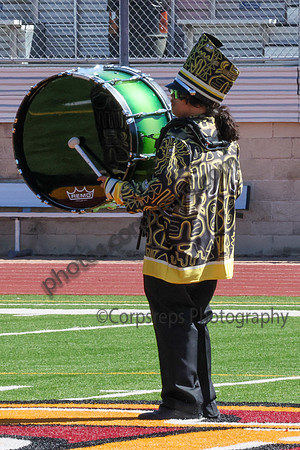 Naaman Forest_240928_Saginaw-LT10