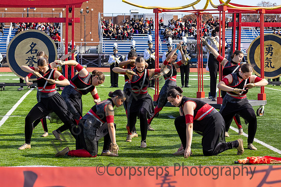 Vernon Township_241026_Franklin High School-JB00010