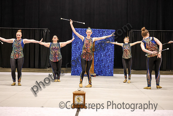 Revolution Twirlers_250501_Wildwood-JB03925