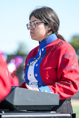 Memorial_241109_Austin-00054