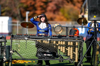 Hammonton_241020_Eastern Regional-01112