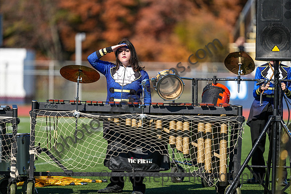 Hammonton_241020_Eastern Regional-01112