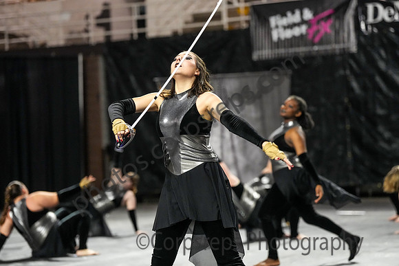 Kingsway Regional Guard_250412_Bethlehem-CM13741