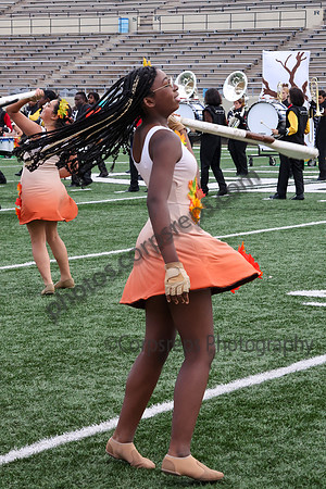 Mirabeau B Lamar_241005_Baytown-LT50