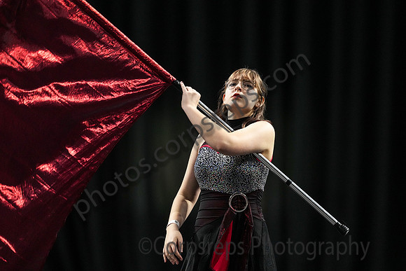 Great Valley Guard_240420_Cure Insurance Arena-02551