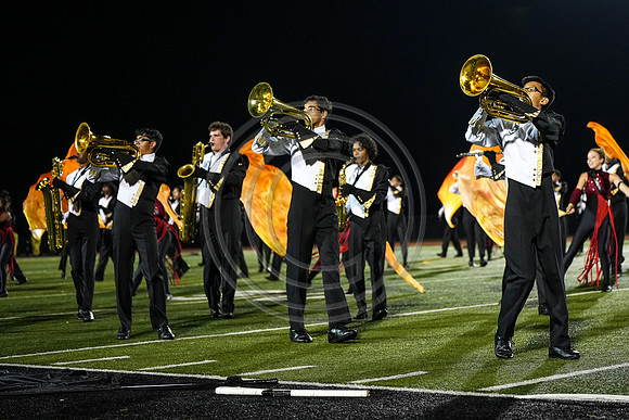 South Brunswick_210925_South Brunswick-01398