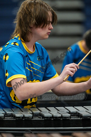 Grassfield Percussion_250323_Toms River-03307
