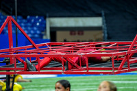 Mandarins_230810_Indianapolis-35603