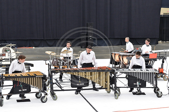 Triton Regional Percussion-329