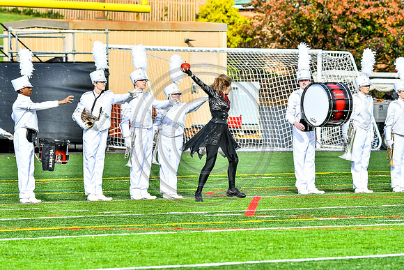 Williamsport_161106_Hershey-4883