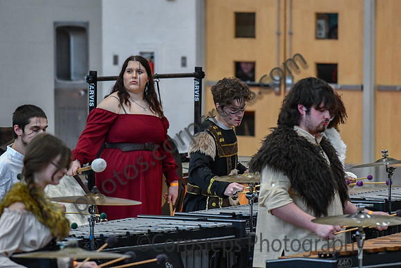 Spring Ford Concert_250215_Perkiomen Valley-DJK00036