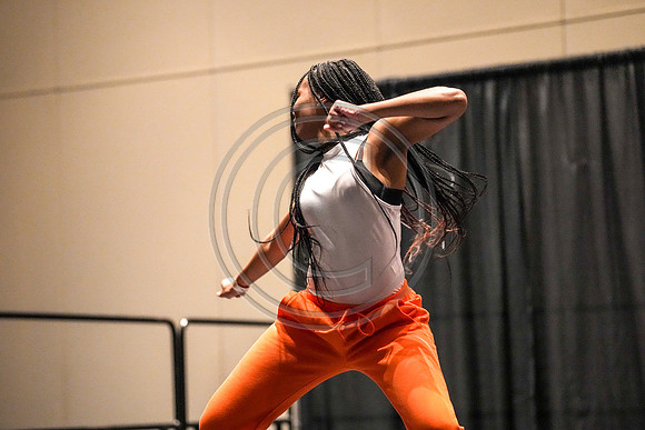 William Penn - Dance Ensemble 2_220430_Dance Showcase-2-9