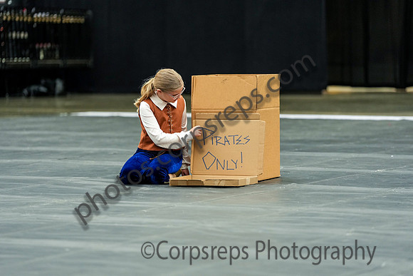 Wolf's Performing Arts Junior Twirlers_250502_Wildwood-CM00805