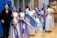 Fair Lawn Guard_250330_Branchburg MS-JB00001