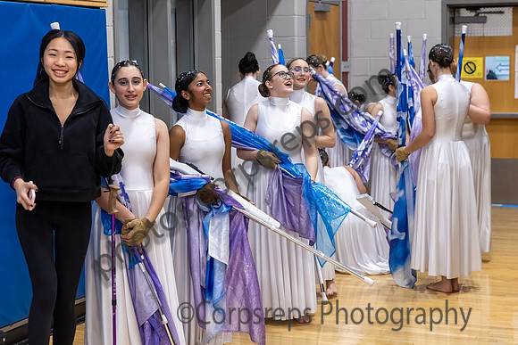 Fair Lawn Guard_250330_Branchburg MS-JB00001