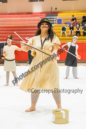 Empress Winterguard_250201_Hillsborough HS-JB00029