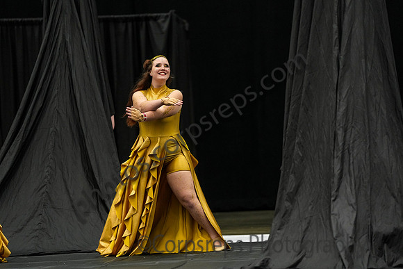 Requiem Novice Guard_250502_Wildwood-CM00286