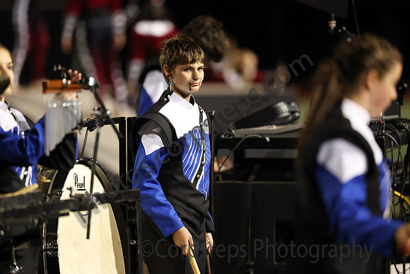 Southington_241026_New Britain_cb00049
