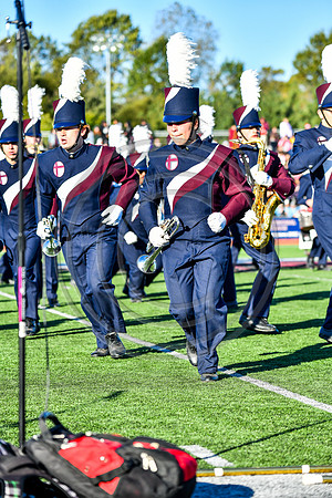 Eastern Regional_181021_Eastern Regional-0864