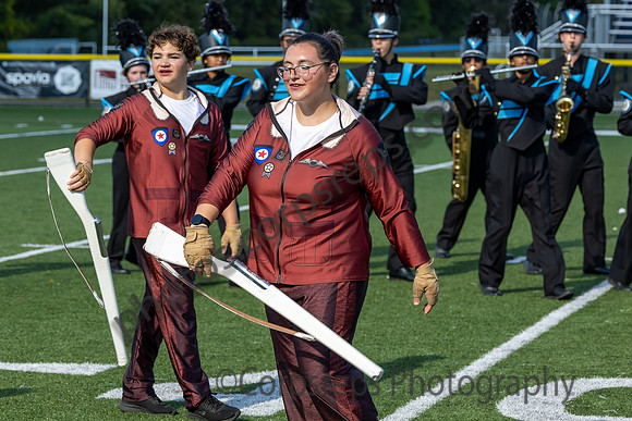 Parsippany Hills Band_240914_Sparta High School-JB00555