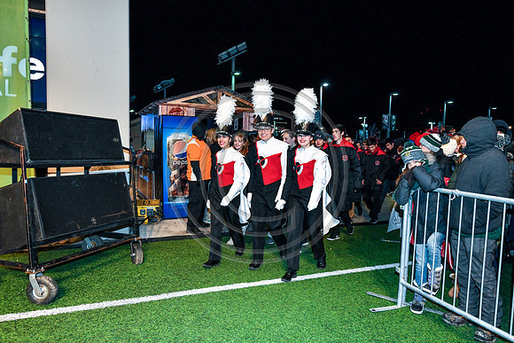 Awards-148