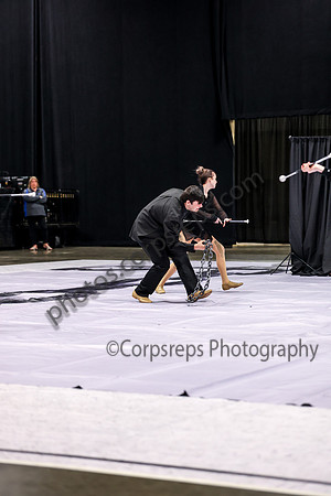 Central Mountain Twirlers_250501_Wildwood-JB04585