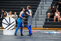 Corning-Painted Post Guard_250215_Corning Finals-01055