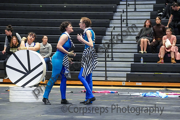 Corning-Painted Post Guard_250215_Corning Finals-01055