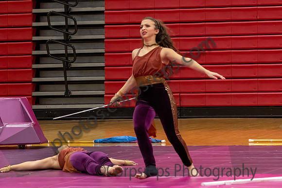Roslyn Varsity Guard_250308_Bridgewater-Raritan HS-JB00036