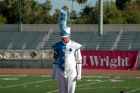 Teal Sound_070807_Pasadena7-6269