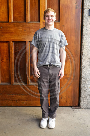 Black Watch-002