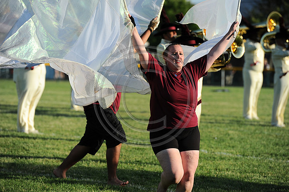 Windsor Regiment-012