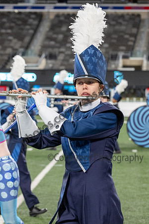 West Shore_241102_MetLife Stadium-JB00018