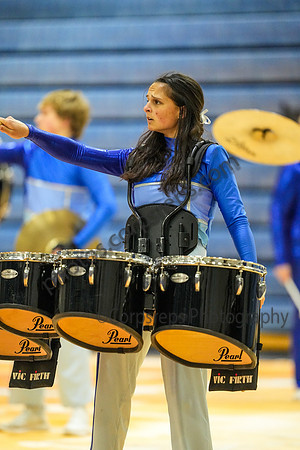 Odessa Drumline_250405_Spring-Ford-01640