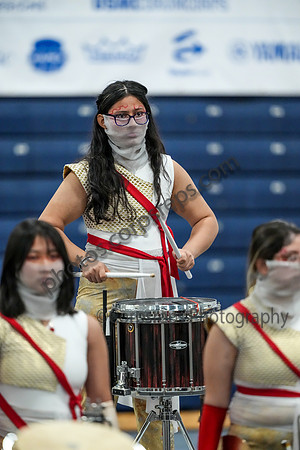 Everett Drumline_250323_Toms River-03062