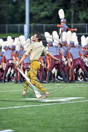 Boston Crusaders_170712_Atlanta-3328