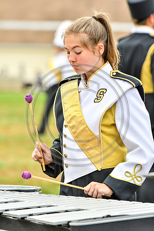 Southern Regional_191013_Deptford-6453