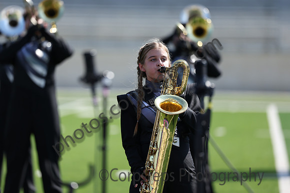 Burleson_241005_Crowley-cb-00028