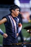 James Madison_241109_Austin-01286