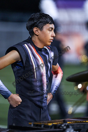 James Madison_241109_Austin-01286